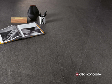 marvel-stone-floor-flooring-with-stone-effect-atlas-concorde-284119-rel67e86723.jpg
